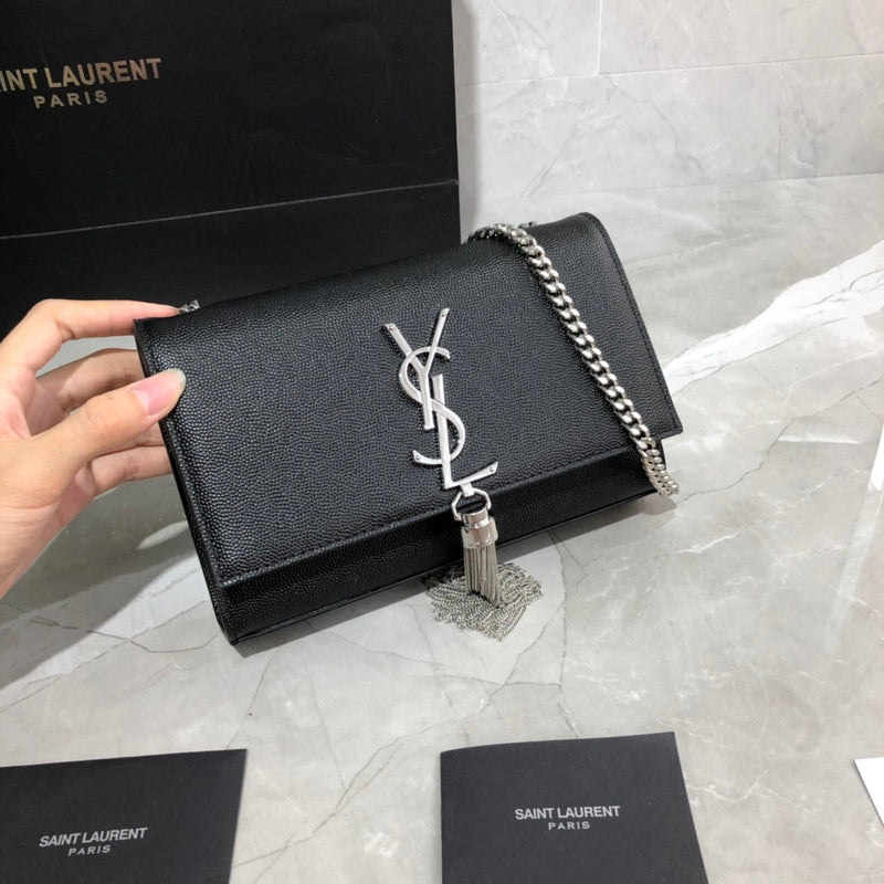 Luxurious Totes - Latest - 9383