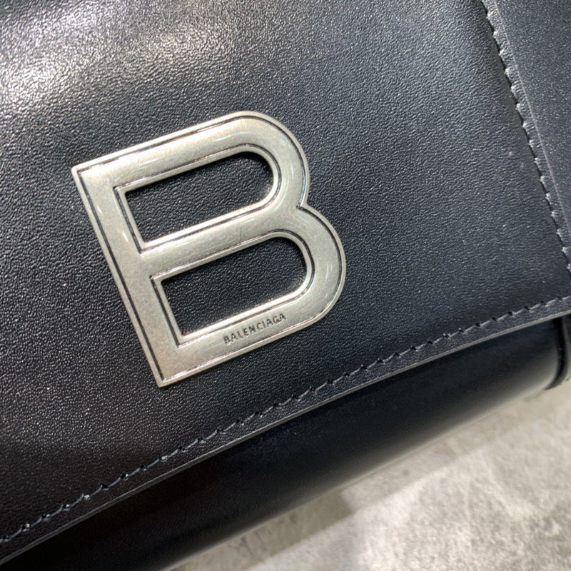 Style My Style - BGA Bags - 605