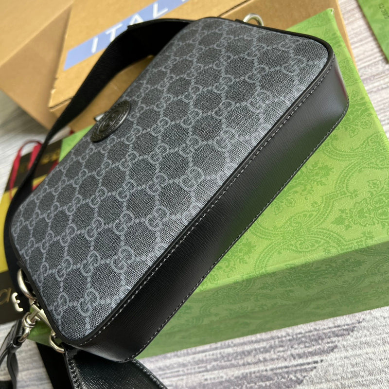 Luxurious Totes - Latest - 3741
