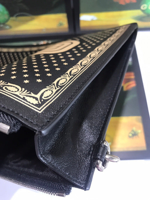 Luxurious Totes - Latest - 7664