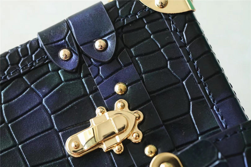 Lux-Totes - LOV Bags - 157