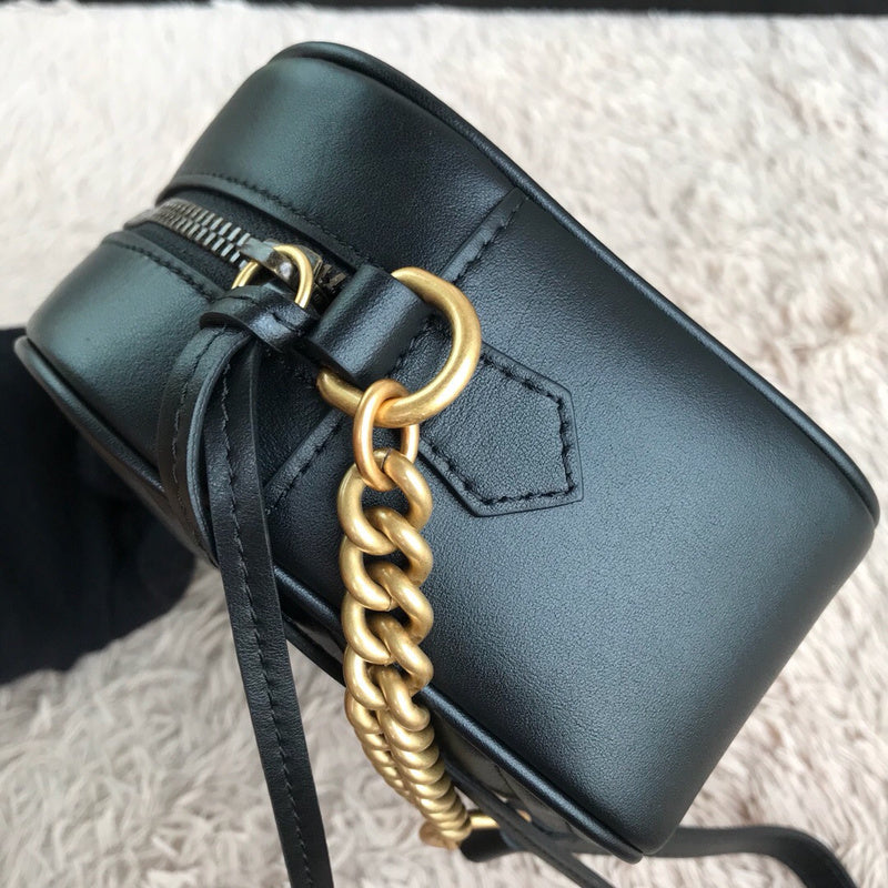 Luxurious Totes - Latest - 4333