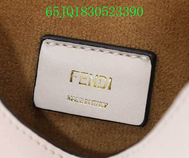 GC - Shoulder - 3217