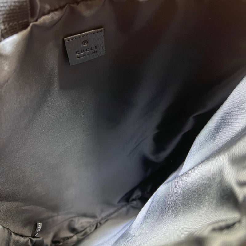 GUI - Luxurious Totes - 909