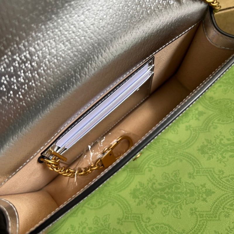 Lux-Totes - GCI Bags - 2060