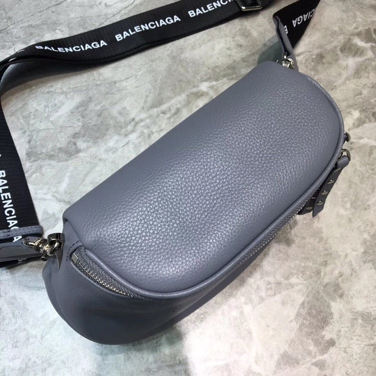 Style My Style - BGA Bags - 643