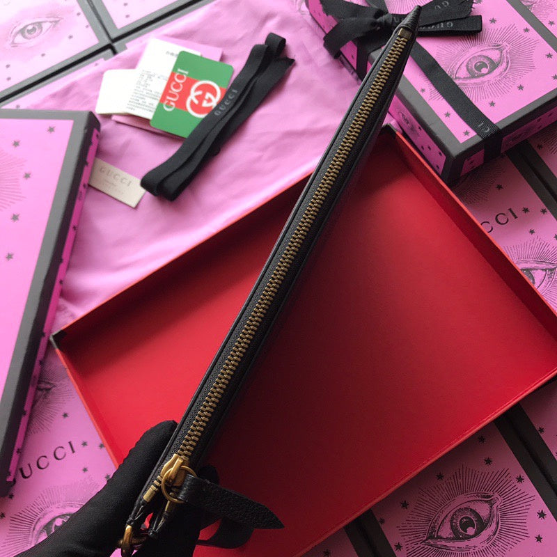 Lux-Totes - GCI Bags - 2893