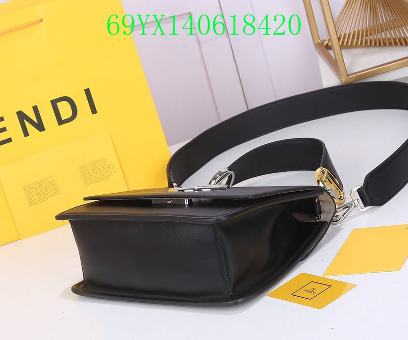 GC - Shoulder - 2961