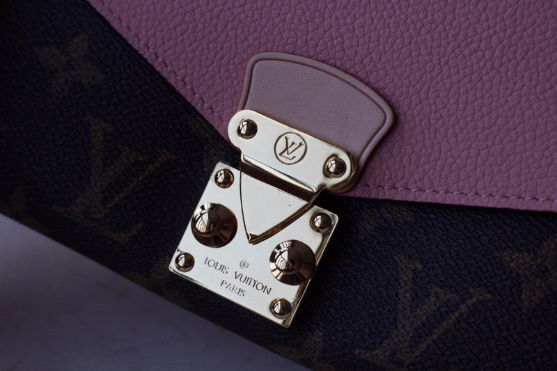 Luxurious Totes - Latest - 2643