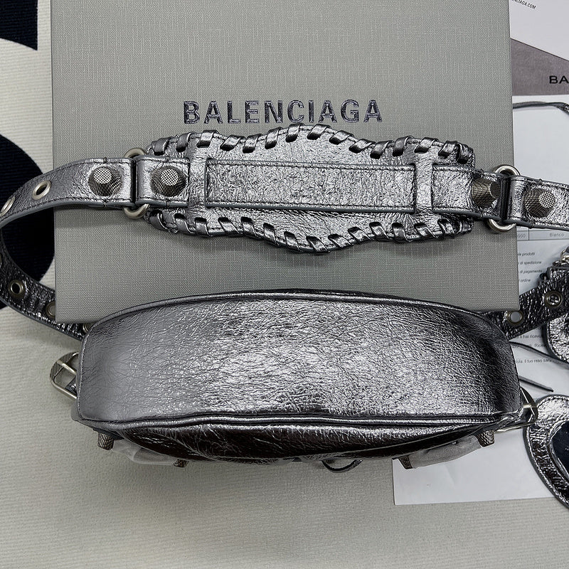 Style My Style - BGA Bags - 268