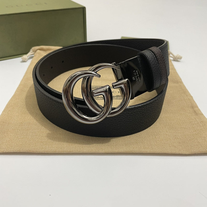 Luxurious Totes - Latest - 10392