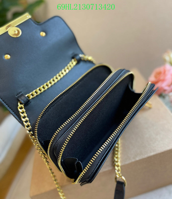 GC - Shoulder - 3345