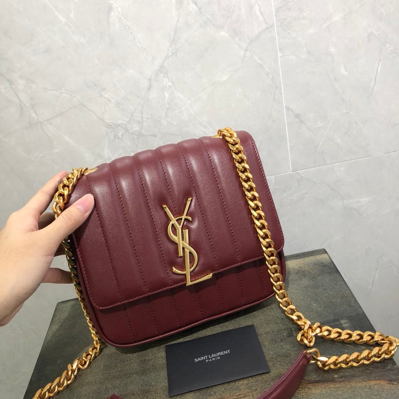 Luxurious Totes - Latest - 9538