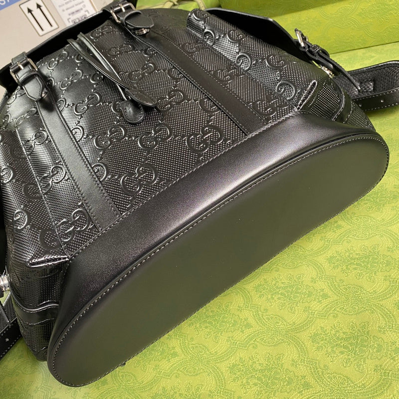 Lux-Totes - GCI Bags - 2099