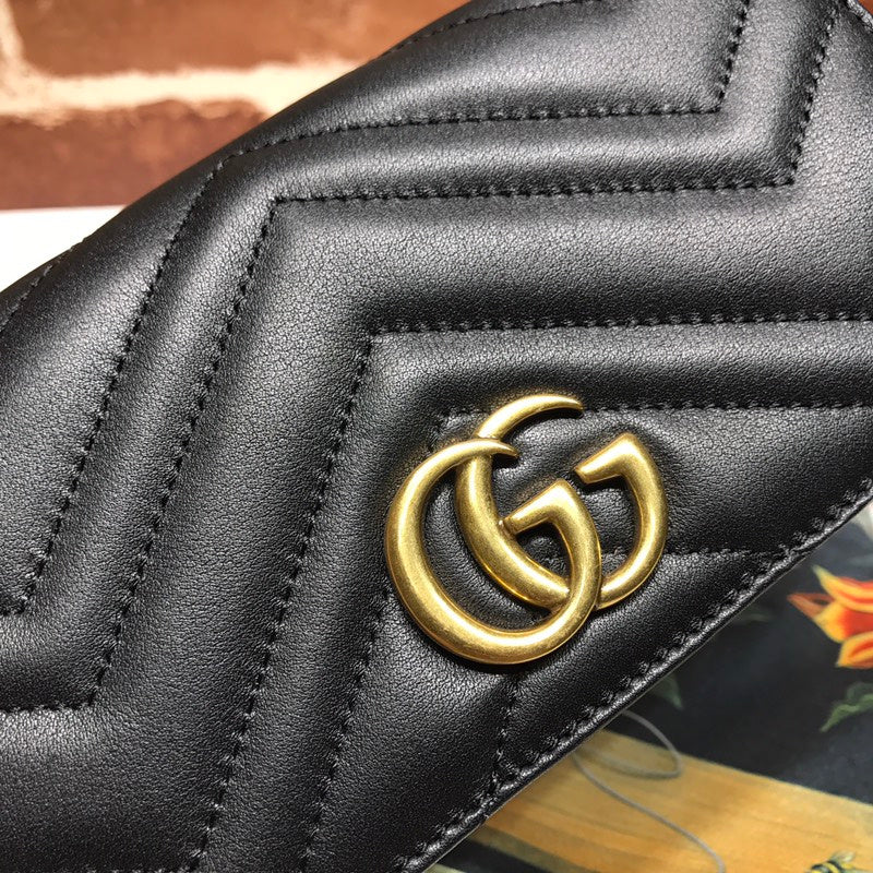 GUI - Luxurious Totes - 1238