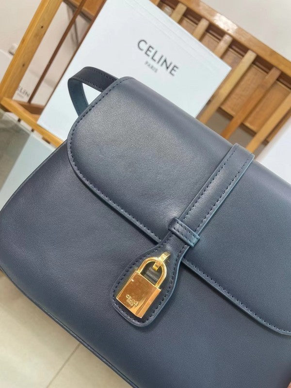 Luxurious Totes - Latest - 5998