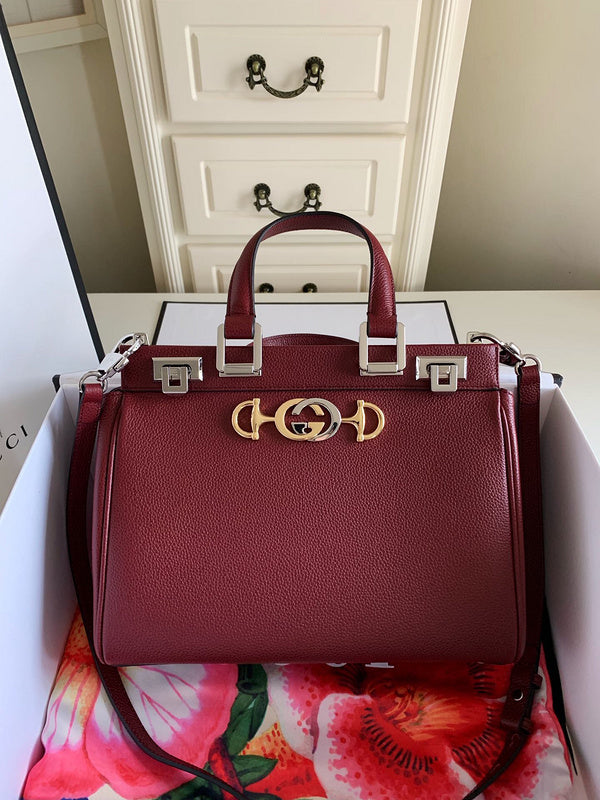Luxurious Totes - Latest - 10056