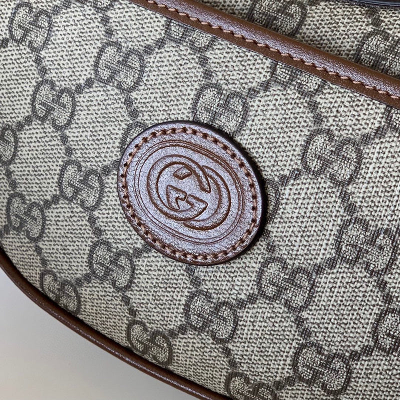 GUI - Luxurious Totes - 662
