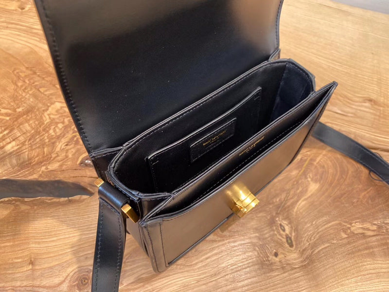 Luxurious Totes - Latest - 9508