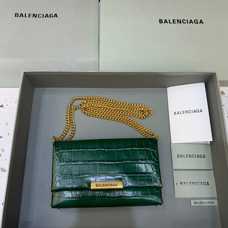 Style My Style - BGA Bags - 315