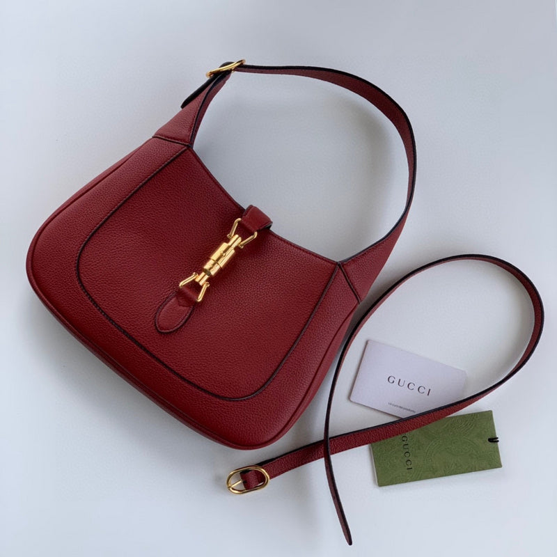 GUI - Luxurious Totes - 921
