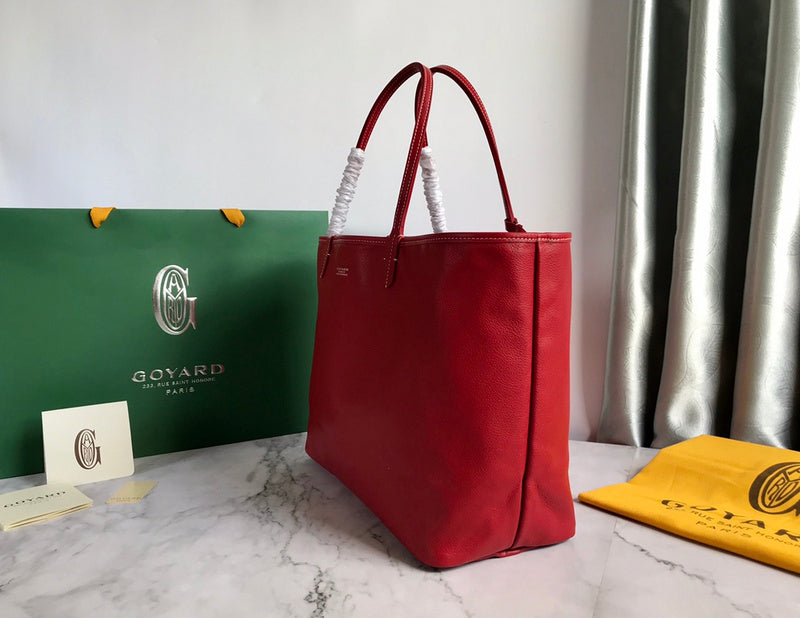 Style My Style3 - GYO Bags - 129