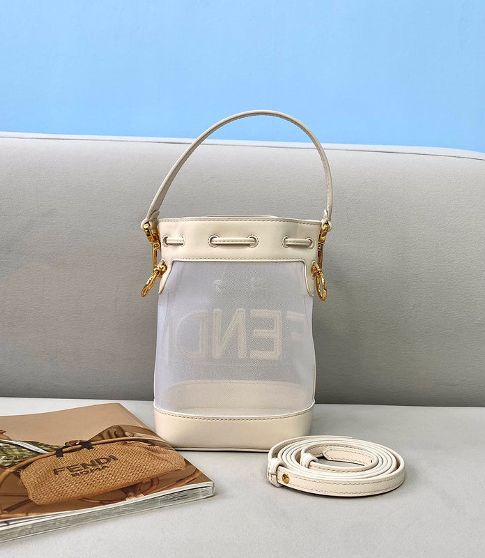 FDI Bags - Luxurious Bags  639