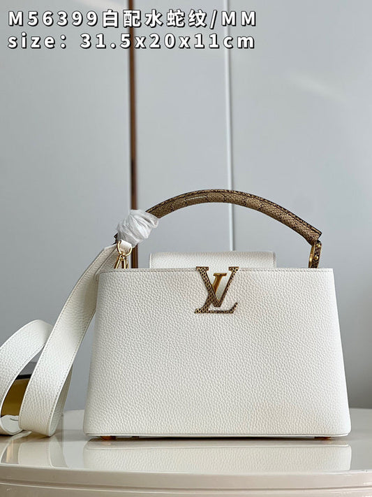 ZEP - LOV Bags - 1150