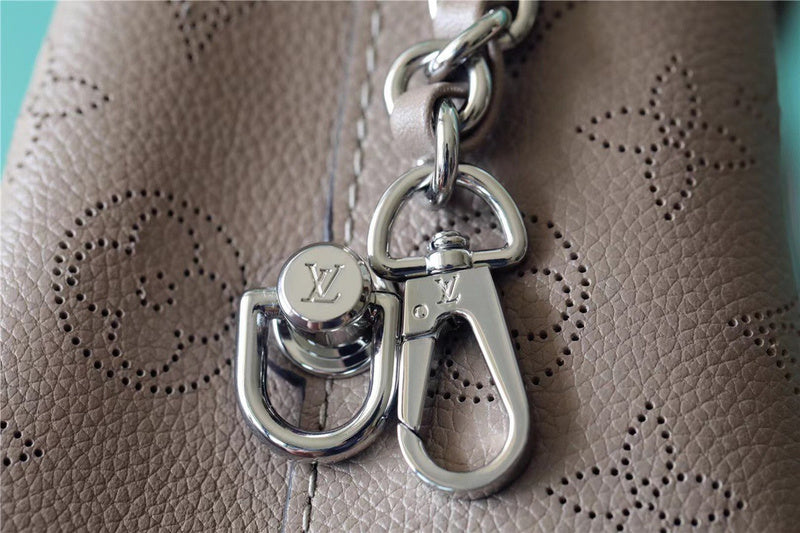 Lux-Totes - LOV Bags - 363