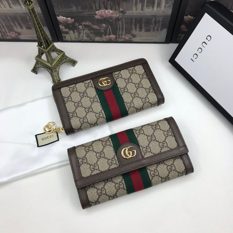 Luxurious Totes - Latest - 7444