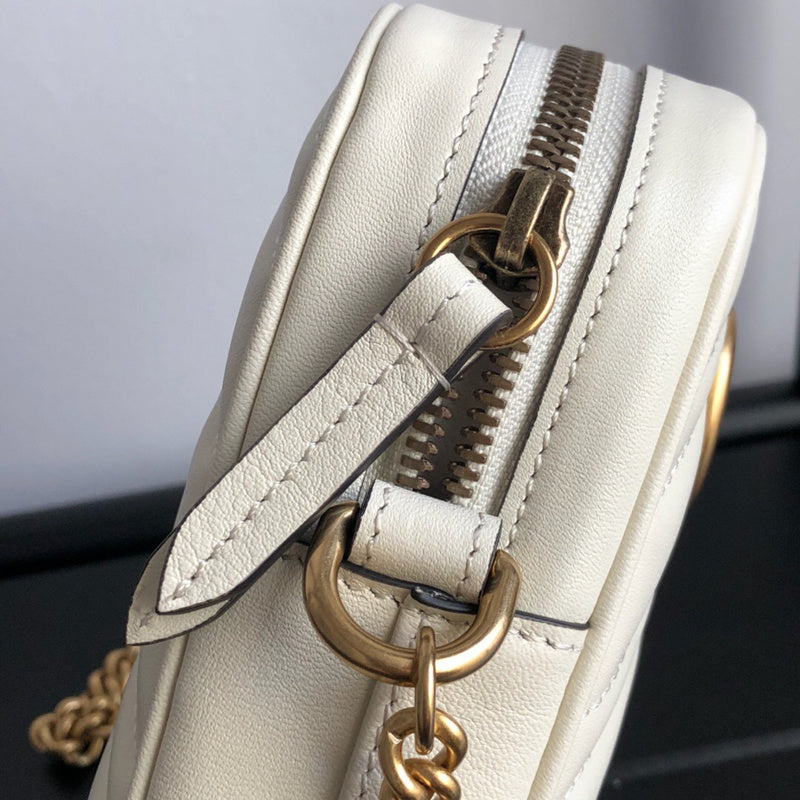 Luxurious Totes - Latest - 4256