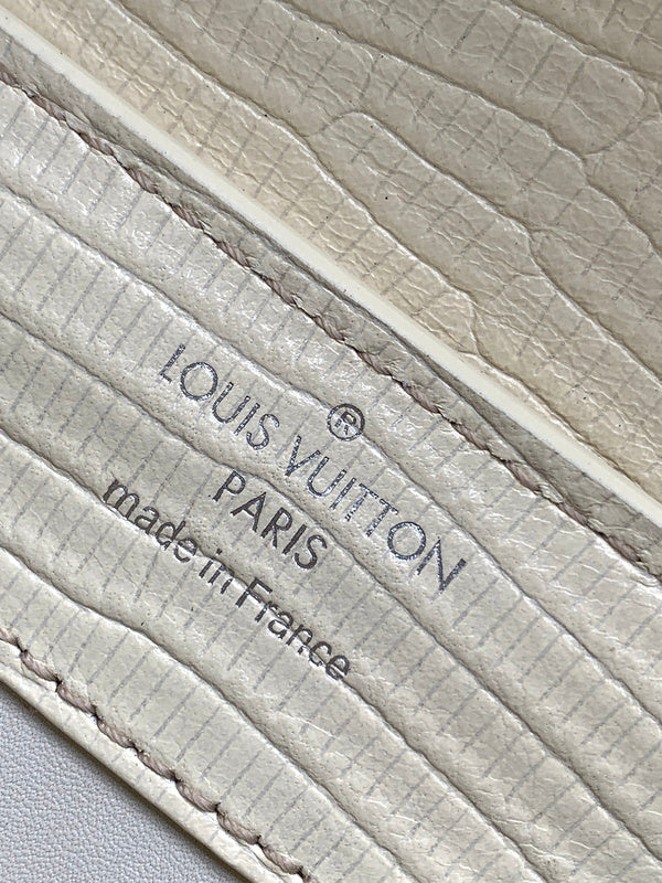 Luxurious Totes - Latest - 1789