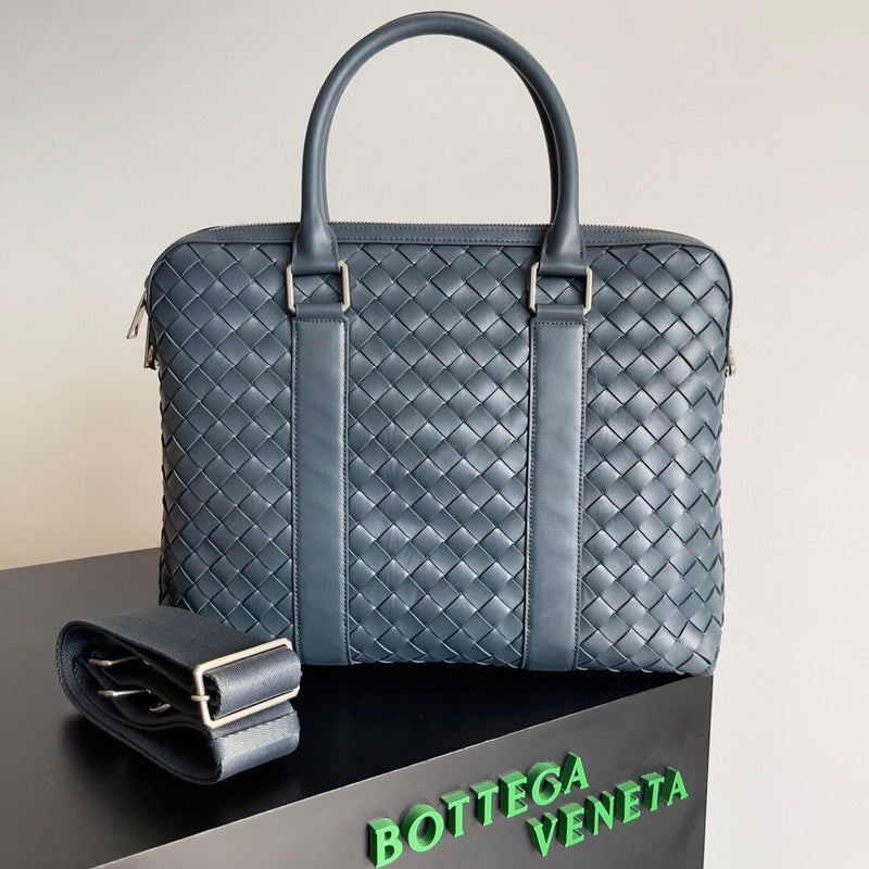 Luxurious-Totes - BV Bags - 1741