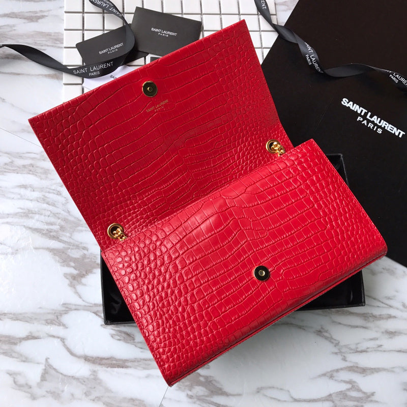 Luxurious Totes - Latest - 9062
