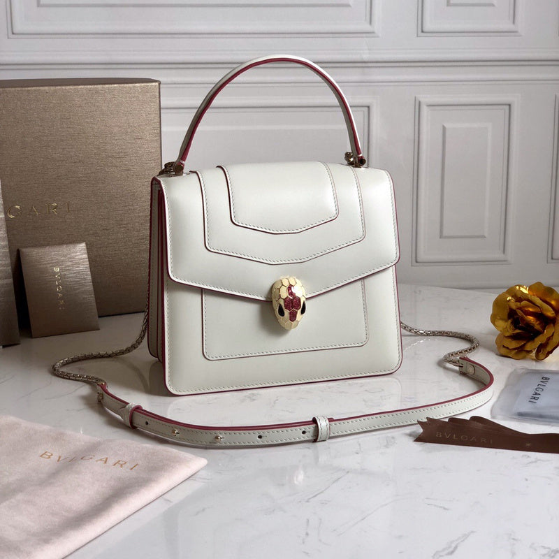 Luxurious Totes - Latest - 4904