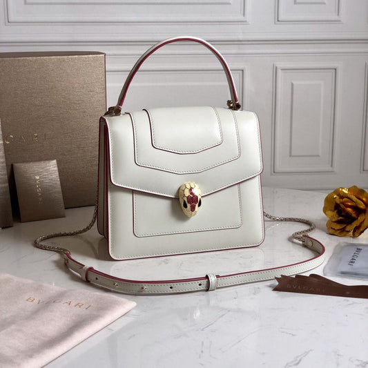Luxurious Totes - Latest - 4904