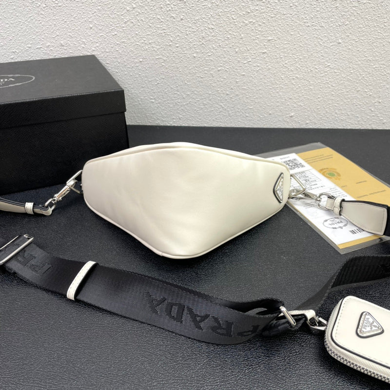 PDA - ZEP - 195