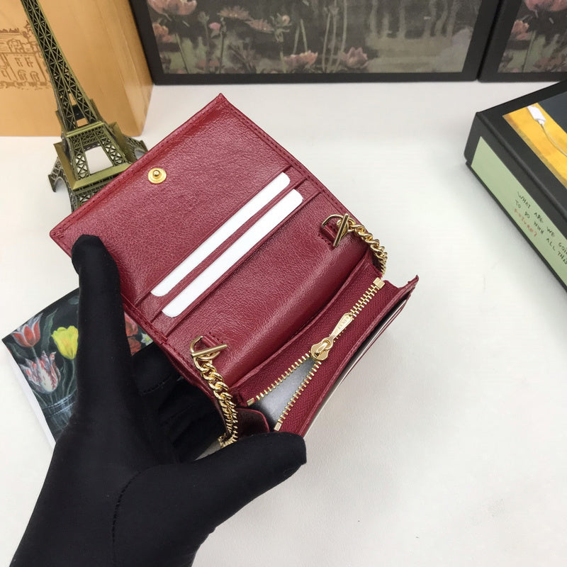 Luxurious Totes - Latest - 7397