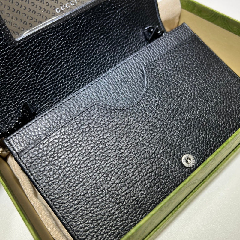 GUI - Luxurious Totes - 212