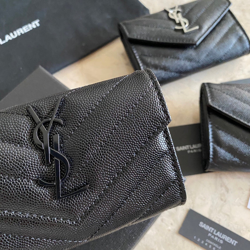 Luxurious Totes - Latest - 9343