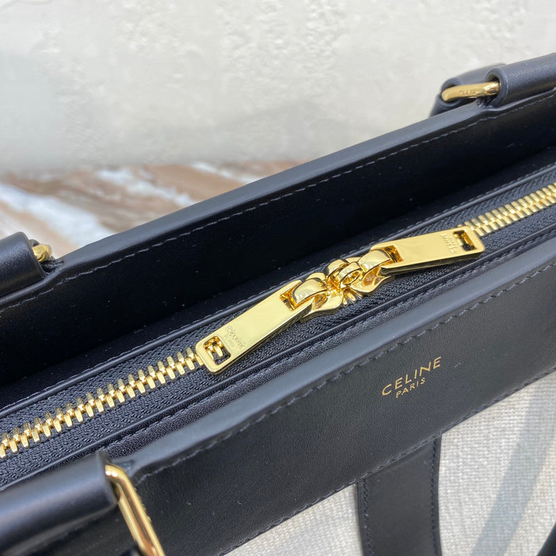 Style My Style3 - COL Women Bags - 256