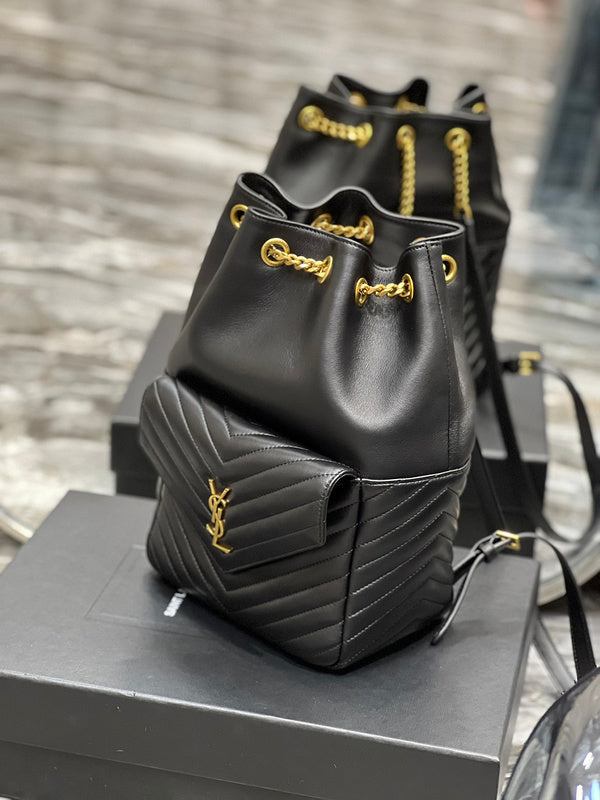 Luxurious Totes - Latest - 8380