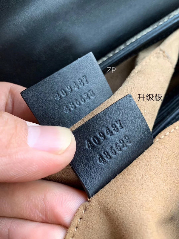 Luxurious Totes - Latest - 10109