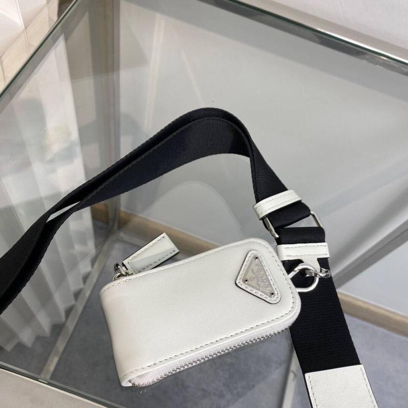 Luxurious Totes - Latest - 4681