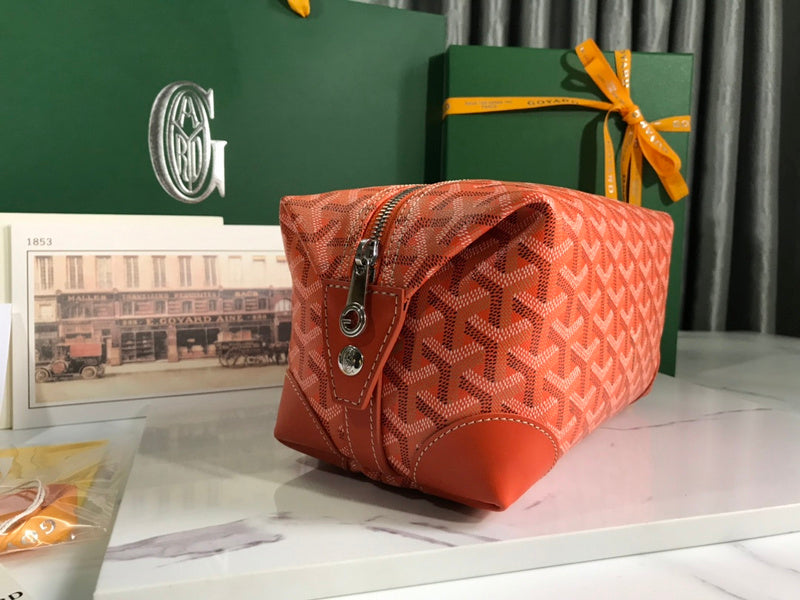 Style My Style3 - GYO Bags - 114