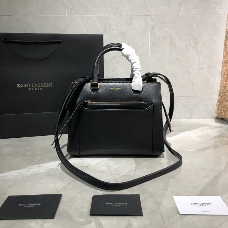 Luxurious Totes - Latest - 9326