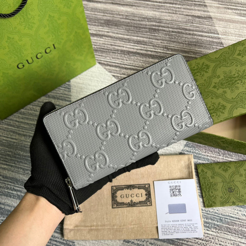 Lux-Totes - GCI Bags - 2674