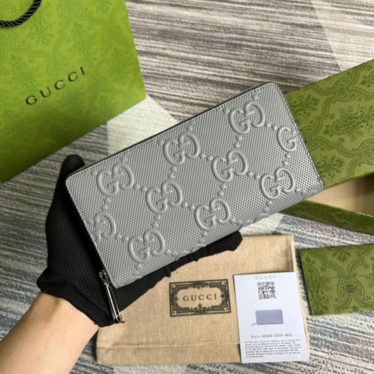 Lux-Totes - GCI Bags - 2674
