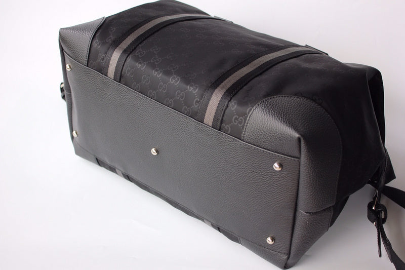 GUI - Luxurious Totes - 729