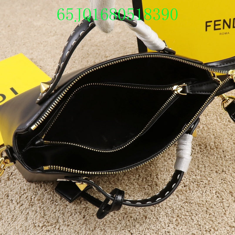 GC - Shoulder - 2916